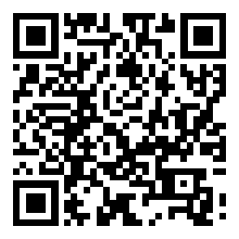 QR Code WhatsApp